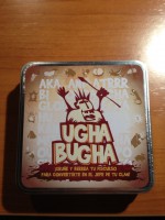 /album/cartas-lcg/ugha-bugha-jpg/